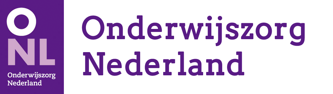 Onderwijszorg Nederland