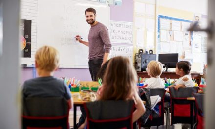 Drie van elke vijf leraren ervaren kansenongelijkheid op school